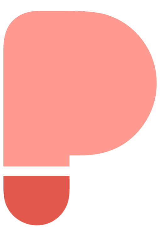 @<?= htmlspecialchars($domain) ?>